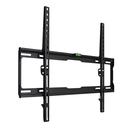 Кронштейн Metaldesign MD 3026 Slim (37-70")